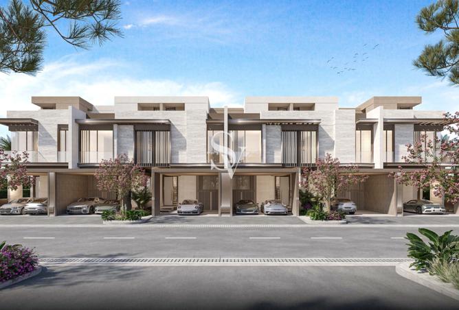 15409143 - Property Main Image