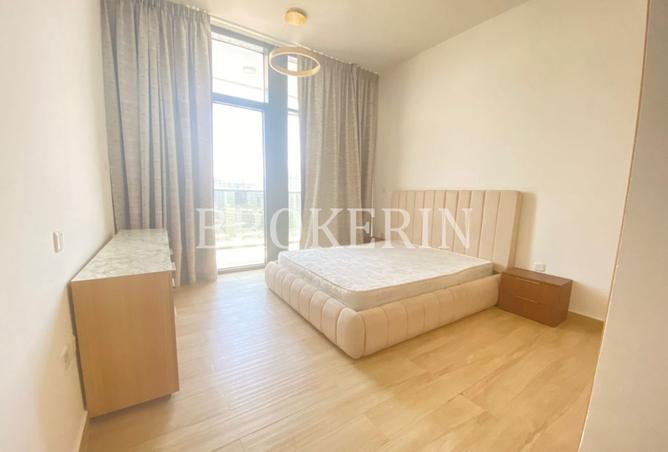 15565028 - الصورة الرئيسية للعقار