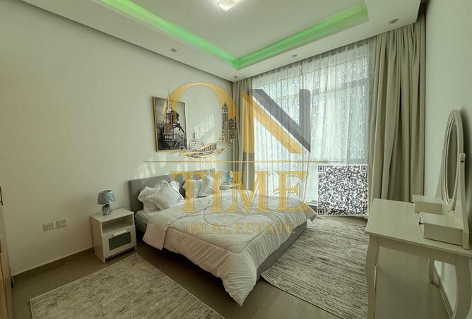 15541418 - الصورة الرئيسية للعقار