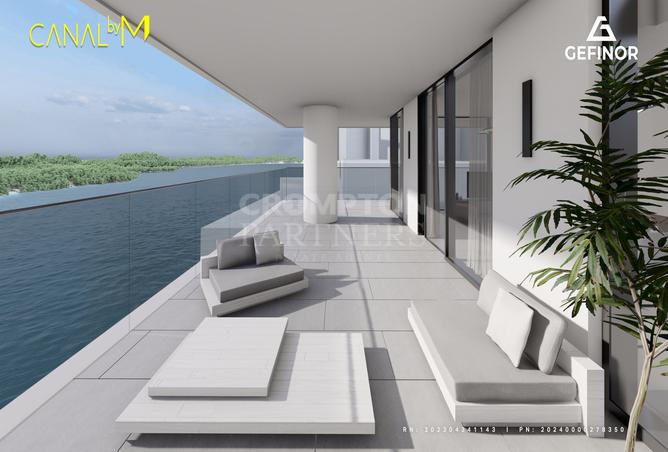 15450041 - Property Main Image