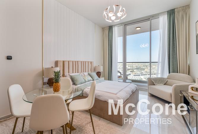 15622309 - صورة العقار 3