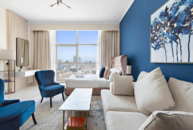 15360984 - Property Main Image