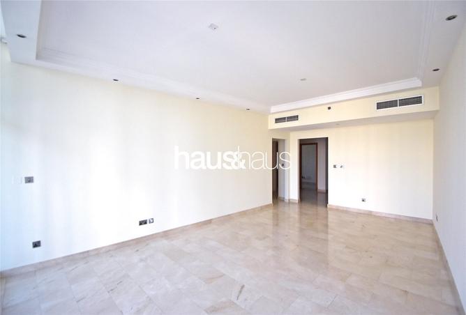 15615785 - Property Image 3