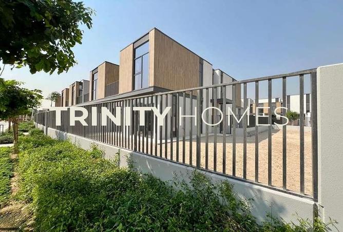 15516156 - صورة العقار 3