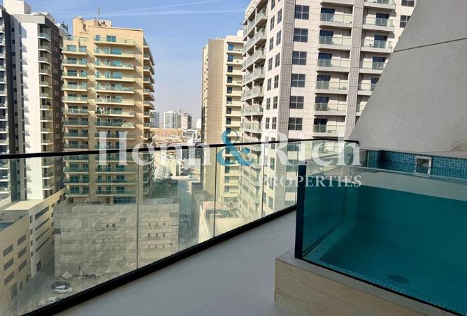 15836734 - Property Image 3