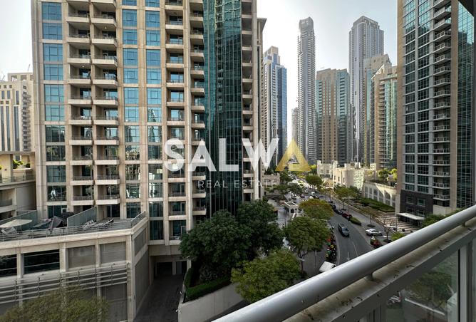 15147045 - صورة العقار 2