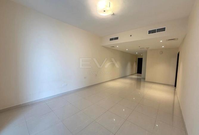 15804413 - صورة العقار 3