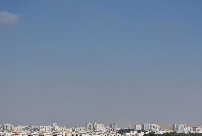 16076944 - صورة العقار 2