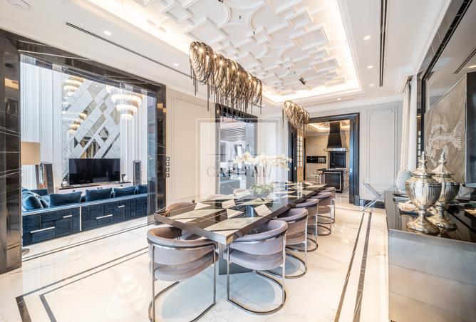 16066600 - صورة العقار 3