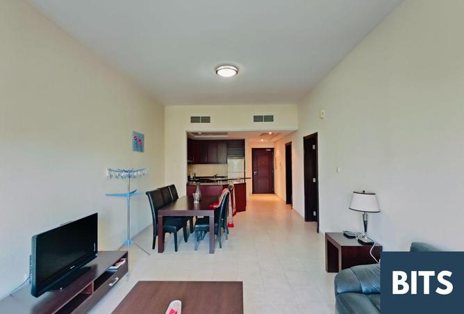 15528286 - Property Image 2