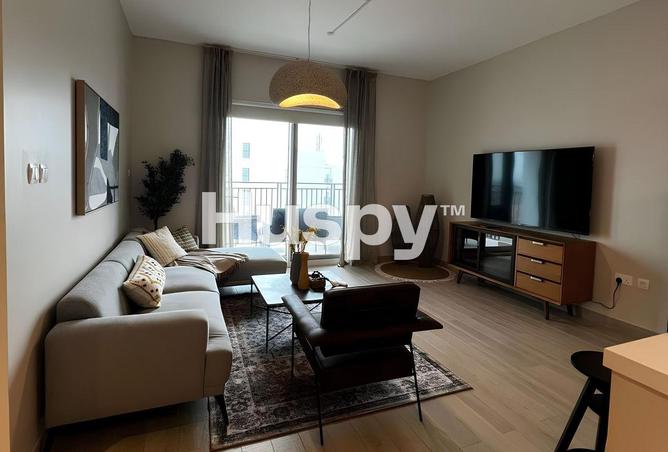 15273826 - Property Image 2