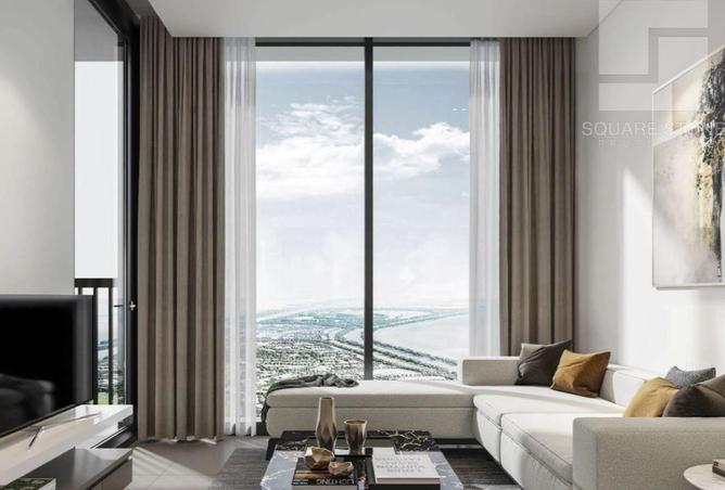 15511223 - صورة العقار 2