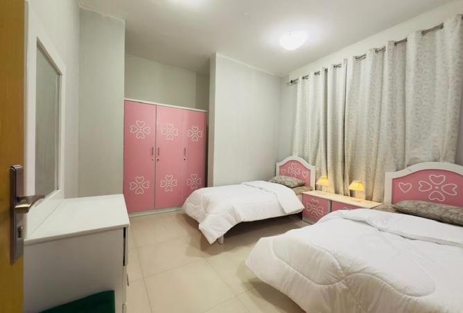 15120940 - Property Image 3