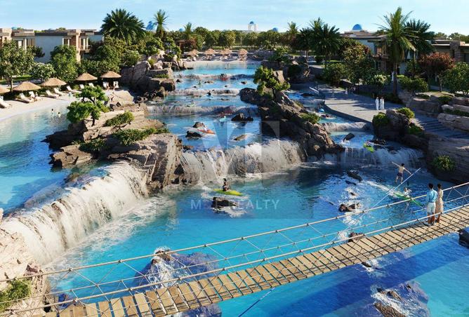 15955760 - صورة العقار 2