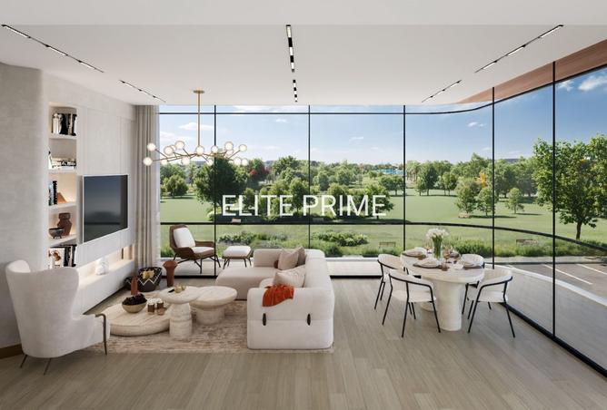 15607274 - Property Image 2