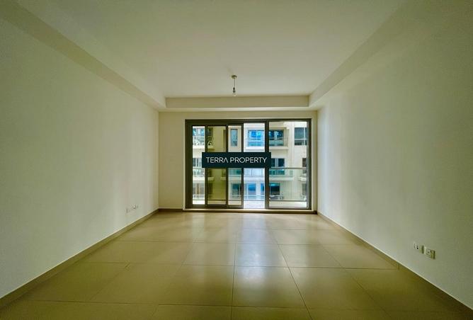 14797979 - صورة العقار 2