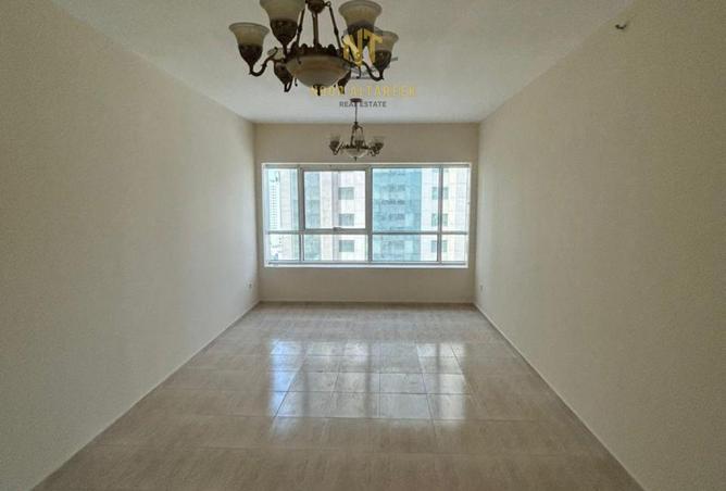 15912152 - Property Main Image