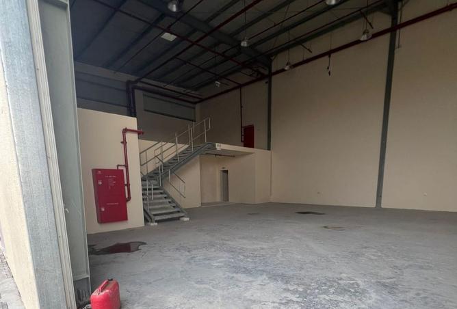 15872843 - Property Image 2