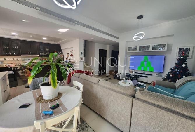 15514300 - صورة العقار 3