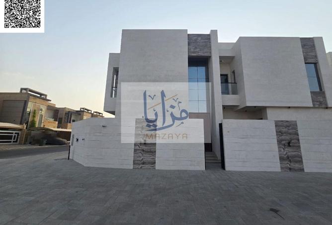 15284202 - صورة العقار 3