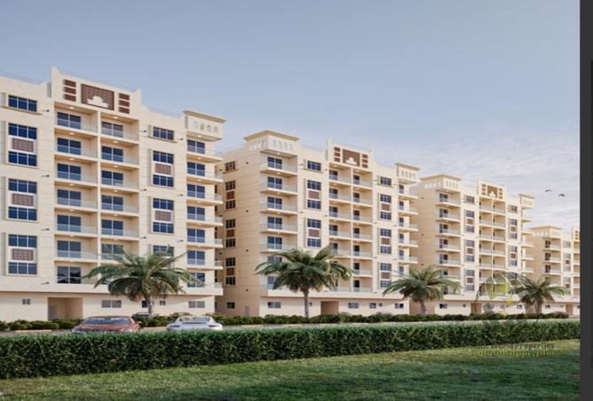 15935728 - Property Image 2