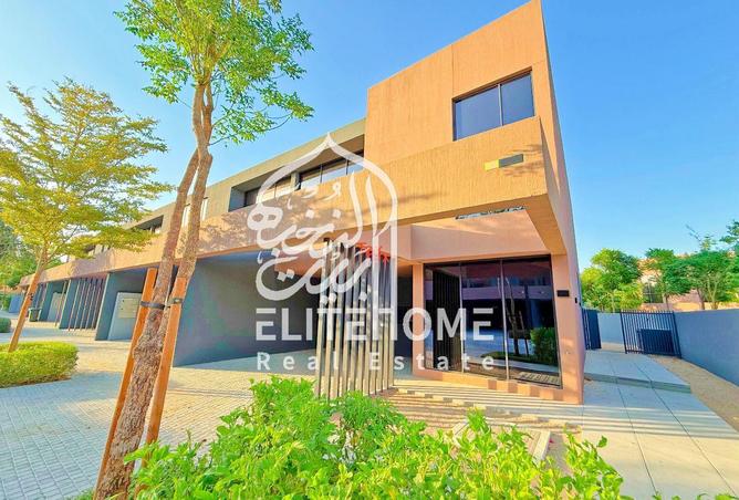 15292750 - Property Image 2