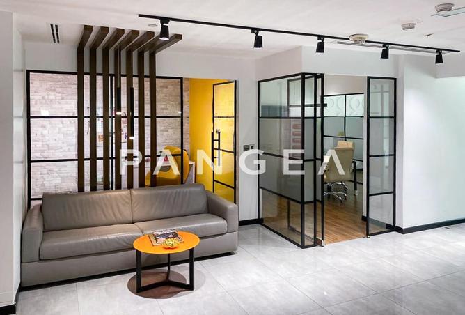 15446794 - Property Main Image