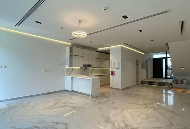 15608293 - Property Image 3