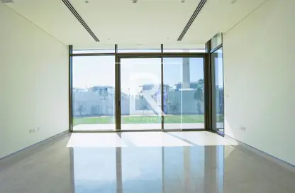 Villa - 5 Bedrooms - 6 Bathrooms for sale in Nad Al Dhabi - Al Jubail Island - Abu Dhabi