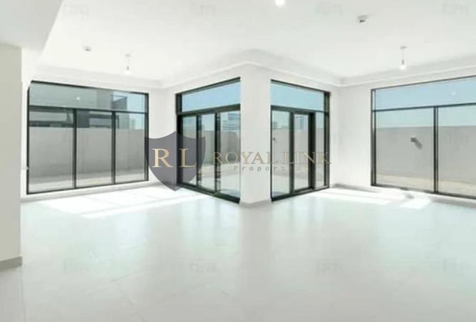 15515144 - Property Image 3