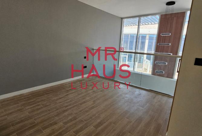 14157634 - Property Image 2