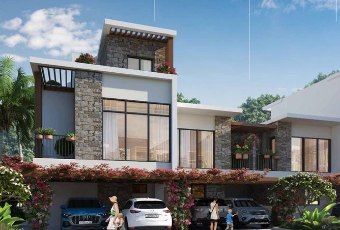 15358301 - Property Image 2