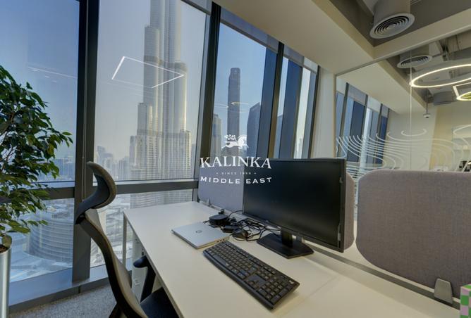 15269444 - Property Main Image
