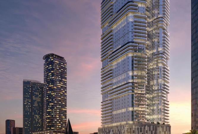 15679034 - صورة العقار 2