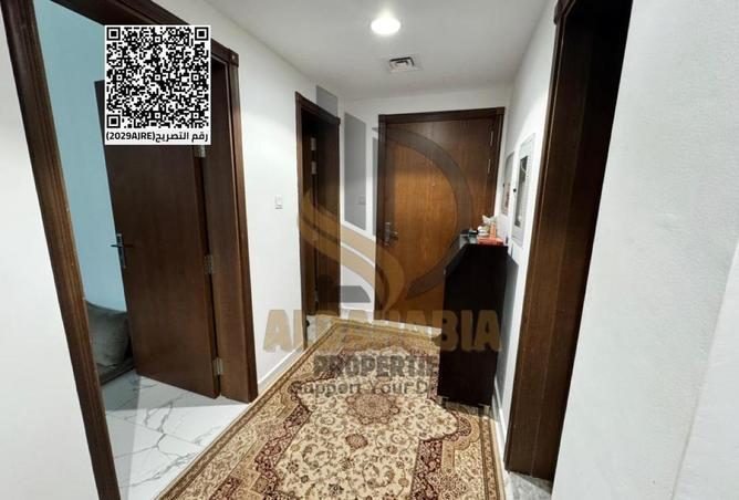 15925718 - صورة العقار 3