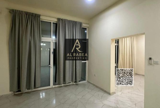 15453020 - صورة العقار 3
