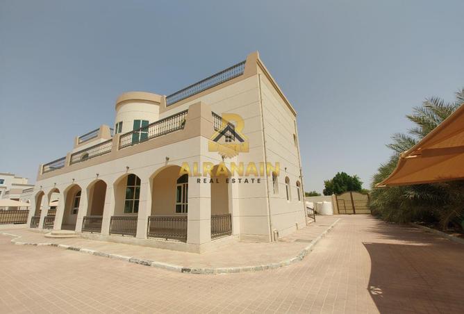 15155483 - صورة العقار 3