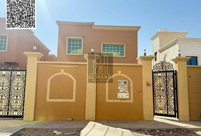 15722709 - صورة العقار 3