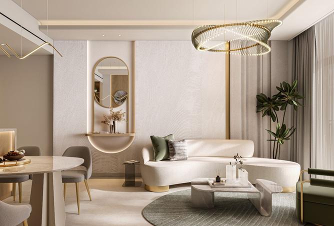 15394413 - Property Main Image