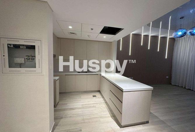 15911499 - صورة العقار 3