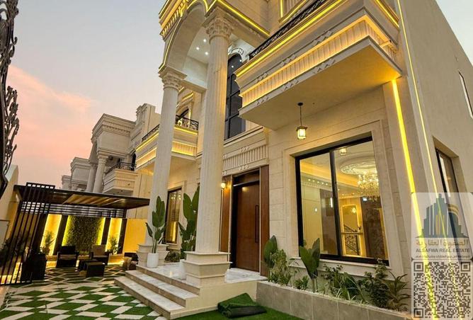 15687666 - صورة العقار 2