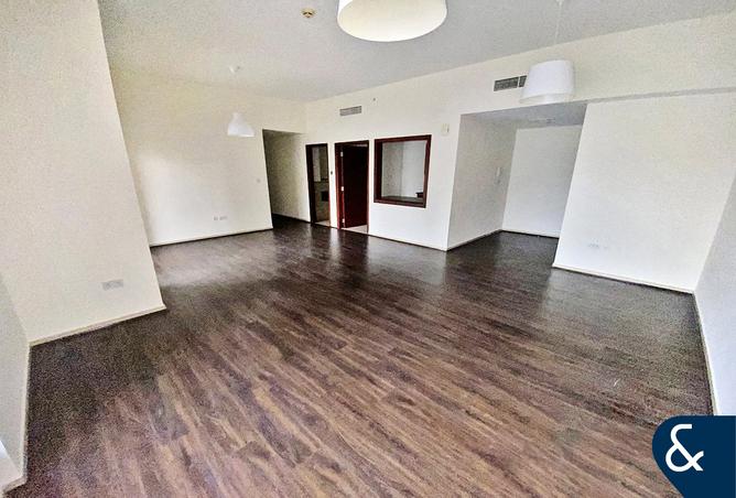 12791726 - Property Image 2