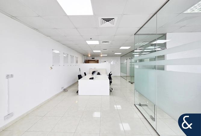 15235049 - Property Image 2