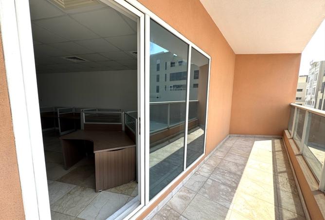 15242683 - Property Image 2