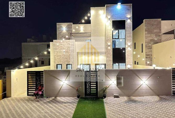 15182973 - الصورة الرئيسية للعقار