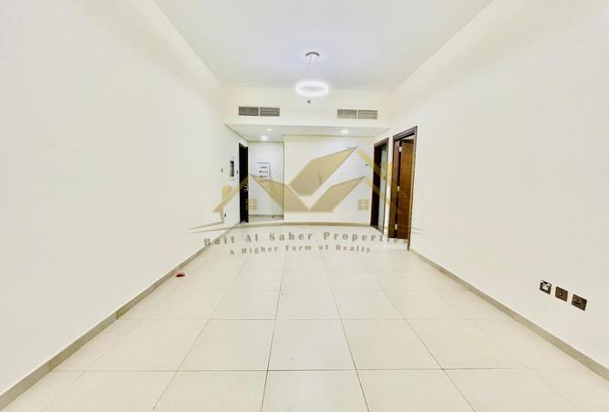 15617111 - صورة العقار 2