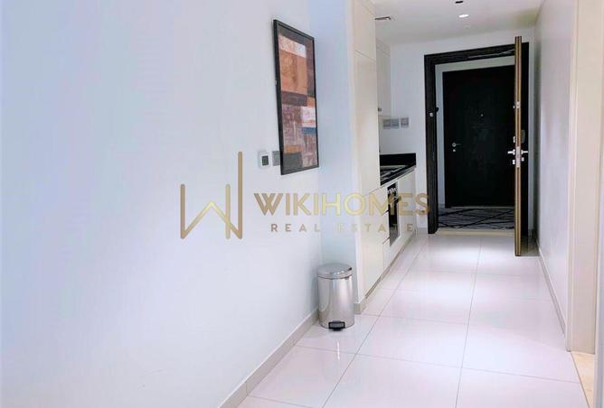 15542418 - Property Image 3