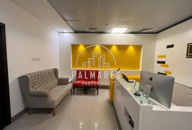 15971802 - Property Image 2