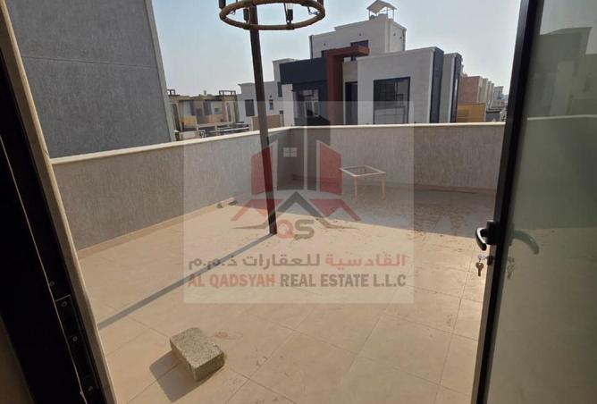 15115676 - Property Image 2