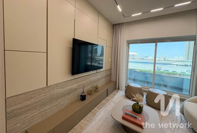15408461 - Property Main Image